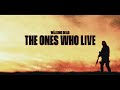 The Walking Dead The Ones Who Live Season 1 Official Intro 1 01