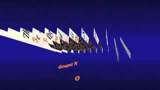 The Lord Is Sweet 1965 Highway Q C 's