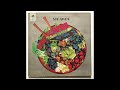 Poor Jimmy Wilson - BBC Radio Session - Strawbs 1969