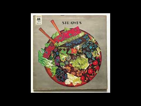 Poor Jimmy Wilson - Strawbs