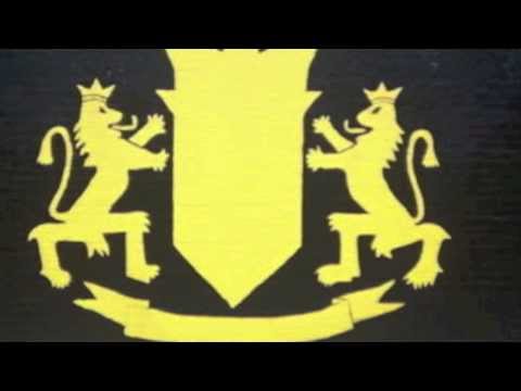 Rico Bonds feat. Rell Luciano - Long live the Kings