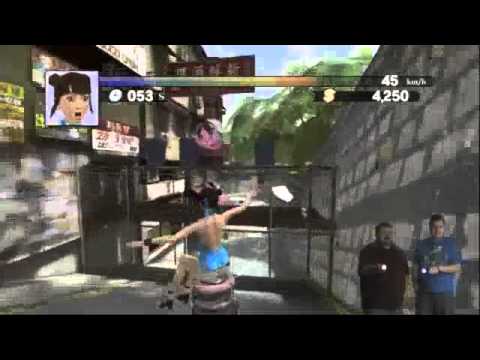 Best of Giant Bomb 7 - Welcome to Railworks