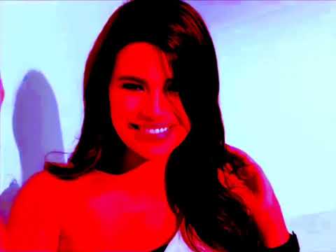 pantene Denise Laurel total damage care proof 2014 30s Philippines