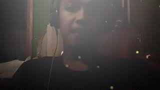 Download lagu Ramlan yahya meusyen keu poma mp3