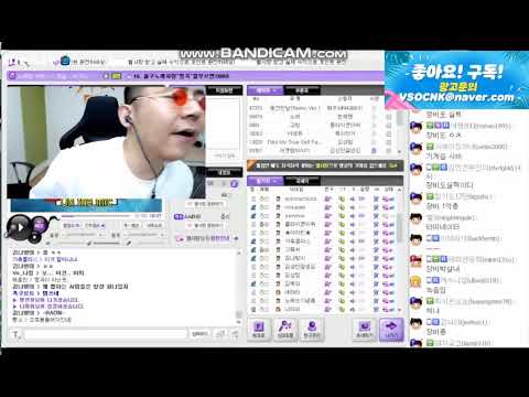 철빡노래자랑 애쉬아일랜드 파라노이드 완벽 커버 애쉬아일랜드 - 'paranoid' COVER by 형삐｜HYUNGPPI