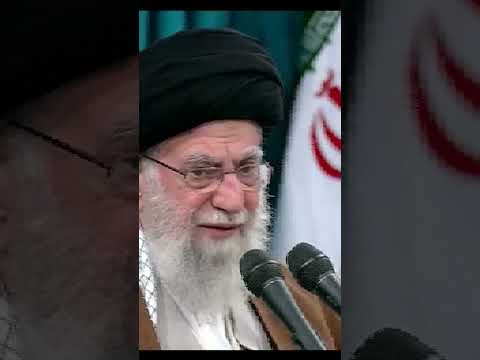 La svolta di Israele