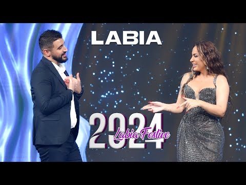 Eli Malaj & Taulant Bajraliu - Pare pare #gezuar