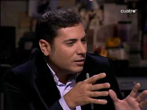 Me pueden decir el nombre ede uno de los casos de cuarto milenio ... Me pueden decir el nombre ede uno de los casos de cuarto milenio ...