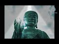 Panati Pata Vermany Buddha Wandana