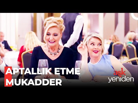 Yuva Yapanın Yuvasını da Allah Yaparmış Fehmiciğim -  @AskYenıdenDizi​