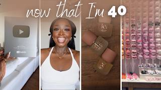 WHY I'M NOT A GOOD FRIEND, I HIT 100,000 SUBSCRIBERS!, LEAVE THAT MAN, A RANT