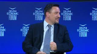 DEF VIII - The New EU Foreign and Security Policy Towards Russia: Cent