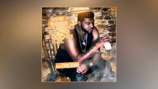 Mexico Rann - Dope On My Watch (Feat. Maceo)