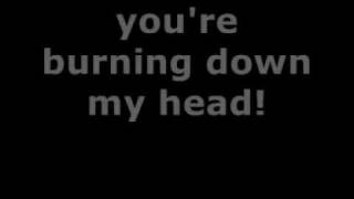 Armin Van Buuren -  Going Wrong + Lyrics.