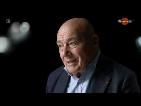 HISTORIA ZIMNEJ WOJNY cz.1 - Film dokumentalny - Lektor PL