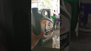 Download lagu Castrol Magnatec suv 5w-30 mp3 Download lagu Castrol Magnatec suv 5w-30 mp3