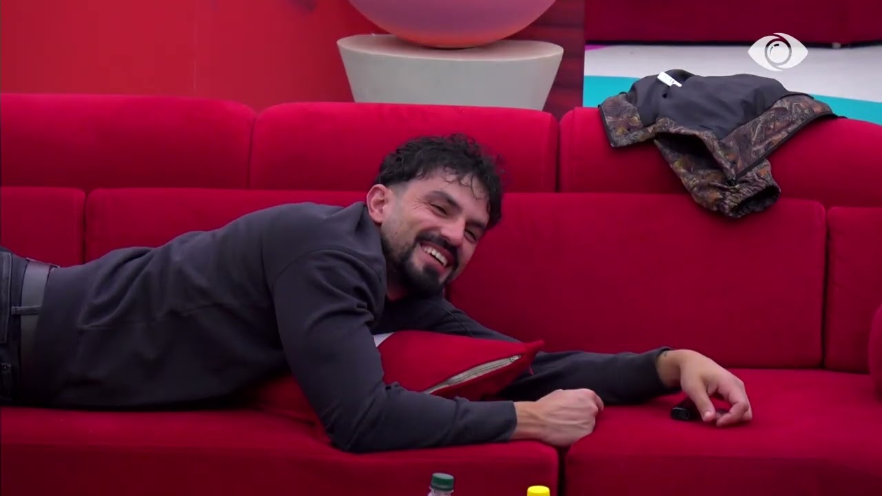 Kelly në rolin e Rozanës, shkon dhe debaton me Aldon, Gerta ‘shpërthen’ në të qeshura