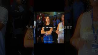 Download lagu Marc Márquez | Raja Comeback | GP Jerman 2021 | Pantang Menyerah | Inspirasi MotoGP mp3 Download lagu Marc Márquez | Raja Comeback | GP Jerman 2021 | Pantang Menyerah | Inspirasi MotoGP mp3