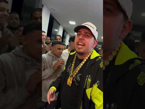 MEDLEY LADO SUL pt 1 MC HUGUINHO #medley #palmadamao #funkbrasil #viral #musica #viralvideos