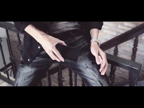 Saturn Magic - VISUAL BOX (Gimmicks and Online Instructions) by Smagic Productions - Trick