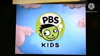PBS Kids preschool open