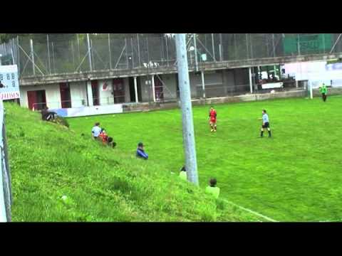 TLC Bôle- Béroche 2-2