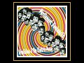 George Clinton Parliament Funkadelic Afrolicious 1978 Complete Bootleg