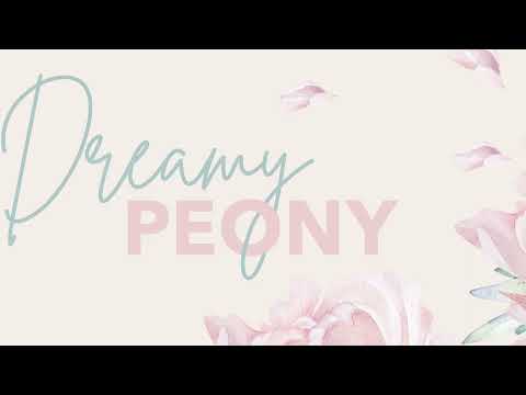 Кровать Happy Baby Mommy Love РОЗОВАЯ КОМНАТА