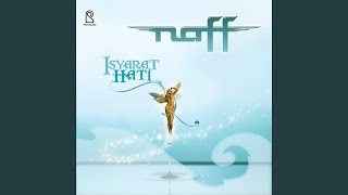 Download lagu Isyarat Hati mp3 Download lagu Isyarat Hati mp3