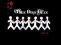 Three Days Grace - Animal I have become ...