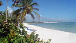 preview picture of video 'Suéñame Quintana Roo  Cancún, México | Lomas Travel México'
