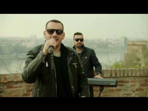 Pedja Medenica - Ne lupaj mala - (Official Video 2016)