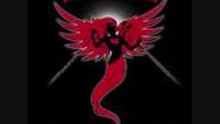 The Offspring Lets Hear It For Rock Bottom