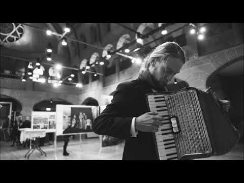 J.R. Bathoorn - Ben Ali Libi