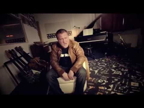 RUM EN SKUNK - ESSENTIE (OFFICIAL VIDEO)