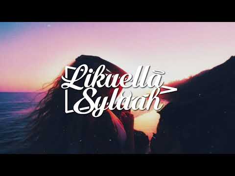 ROMEA ✘ IKON - LOVE SCENARIO 2020