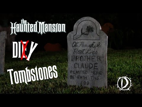download lagu mp3 mp4 Funny Halloween Tombstones, download lagu Funny Halloween Tombstones gratis, unduh video klip Funny Halloween Tombstones