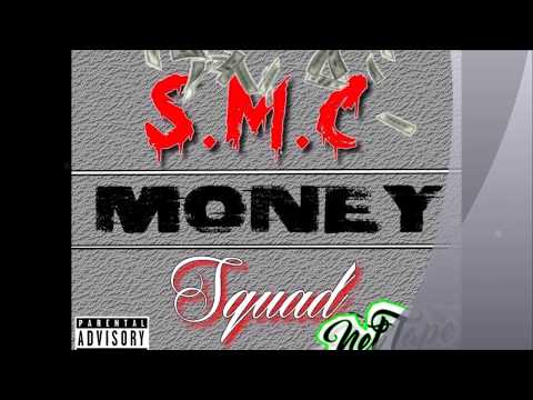 C.Y.R - POZé -FREESTYL- -=Futuristic=- -Music-