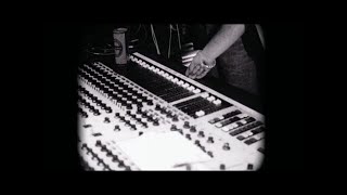 The Making of Queen II & Seven Seas Of Rhye - Queen - Days Of Our Lives documentary