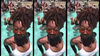 22 years: an in depth look at my life