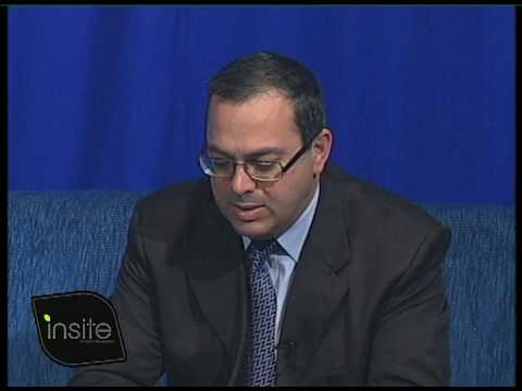 MEP Quccijja - Alex Perici-Calascione (PN)