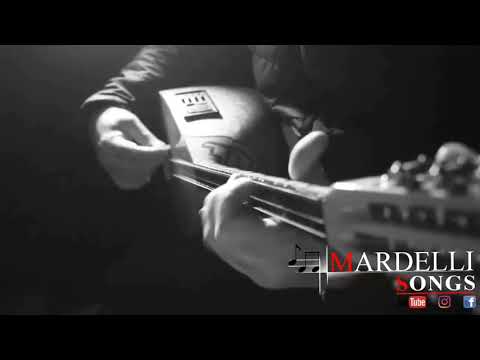 #ابراهيم_عثمان  صوتك نداني  #Ibrahim_osman sawtek nadani 2020