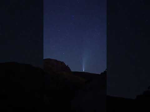Arly En Esther - Star Gazing - Misc Originals
