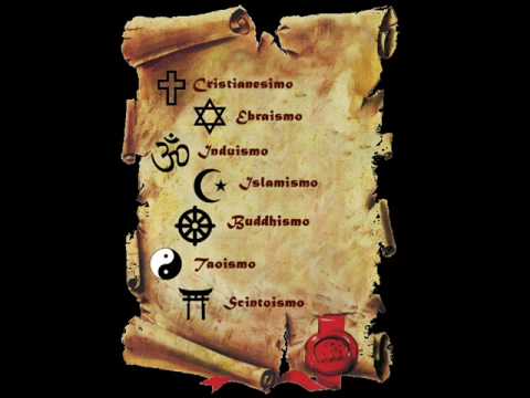 Temple Of Sound (feat. Natacha Atlas) - City of God