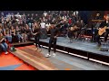 PABLO E PAULA FERNANDES CANTAM SINÔNIMOS