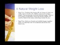 Slimming Diets Secrets