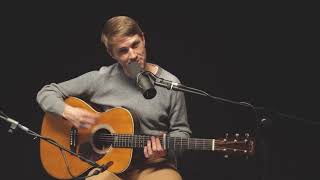 ShofarBand - Jesus' Blood (Acoustic Tutorial)