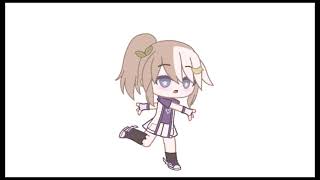 joinn🐰💕(read desk plis)