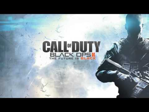 Video thumbnail for Farid