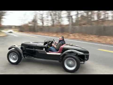 1935 Lagonda Rapier (CC-1580962) for sale in Huntington Station, New York